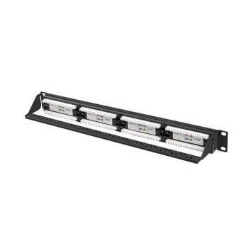 products/incom/SPL1OKEP0350_a1.jpg