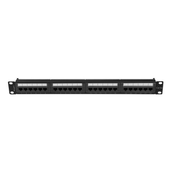 products/incom/SPL1OKEP0350_a4.jpg