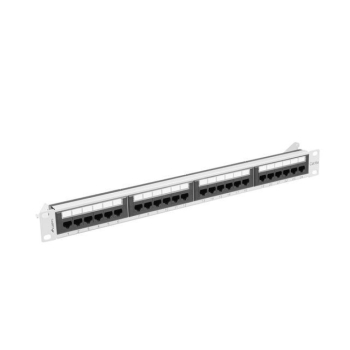 products/incom/SPL1OKEP0360_a2.jpg
