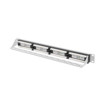 products/incom/SPL1OKEP0360_a4.jpg