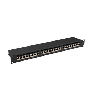 products/incom/SPL1OKEP0370_a1.jpg