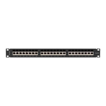 products/incom/SPL1OKEP0370_a2.jpg