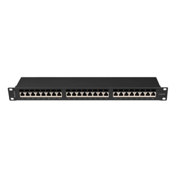 products/incom/SPL1OKEP0370_a3.jpg