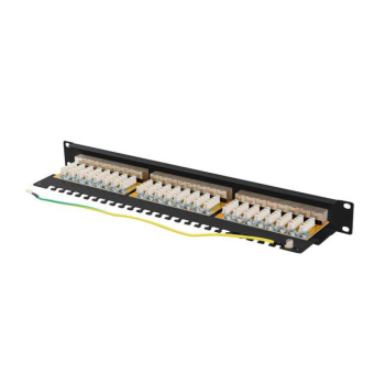 products/incom/SPL1OKEP0370_a5.jpg