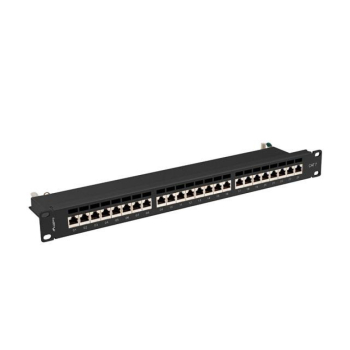 products/incom/SPL1OKEP0390_a1.jpg