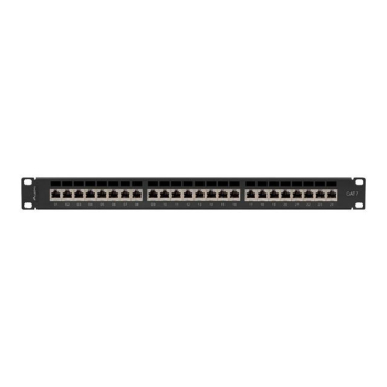 products/incom/SPL1OKEP0390_a2.jpg