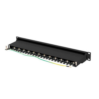 products/incom/SPL1OKEP0390_a4.jpg