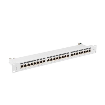 products/incom/SPL1OKEP03A0_a3.jpg