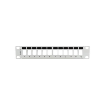 products/incom/SPL1OKEP03C0_a1.jpg