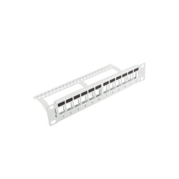 products/incom/SPL1OKEP03C0_a2.jpg