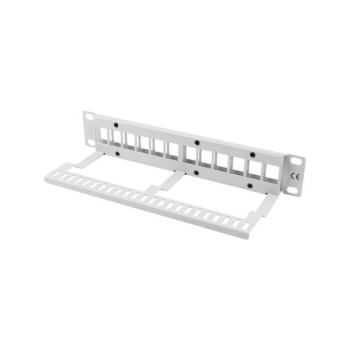products/incom/SPL1OKEP03C0_a3.jpg