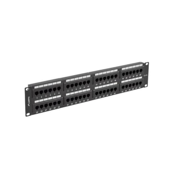 products/incom/SPL1OKEP03D0_a2.jpg