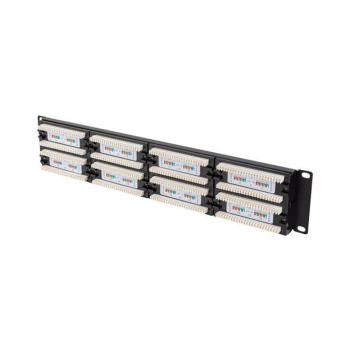 products/incom/SPL1OKEP03D0_a5.jpg