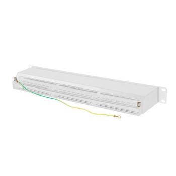 products/incom/SPL1OKEP03H0_a1.jpg