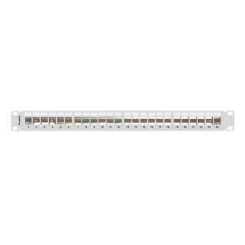 products/incom/SPL1OKEP03K0_a1.jpg