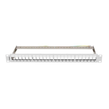 products/incom/SPL1OKEP03K0_a2.jpg