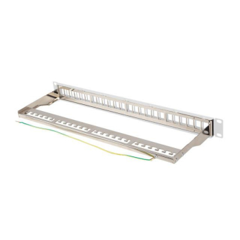 products/incom/SPL1OKEP03K0_a3.jpg