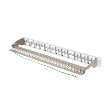 products/incom/SPL1OKEP03M0_a1.jpg