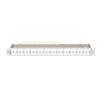 products/incom/SPL1OKEP03M0_a2.jpg