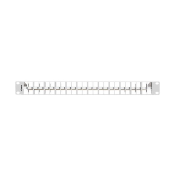 products/incom/SPL1OKEP03M0_a3.jpg