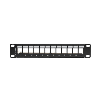 products/incom/SPL1OKEP03P0_a1.jpg