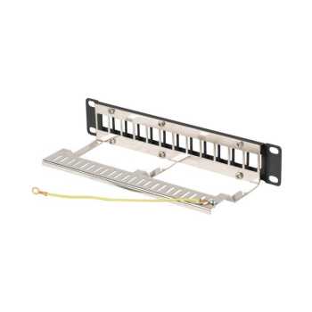 products/incom/SPL1OKEP03P0_a2.jpg
