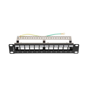 products/incom/SPL1OKEP03P0_a3.jpg