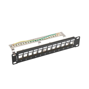 products/incom/SPL1OKEP03P0_a4.jpg