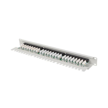 products/incom/SPL1OKEP03S0_a2.jpg