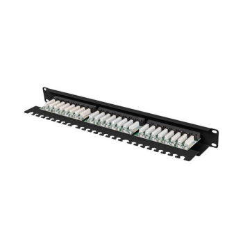 products/incom/SPL1OKEP03W0_a1.jpg