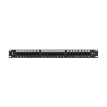 products/incom/SPL1OKEP03W0_a3.jpg