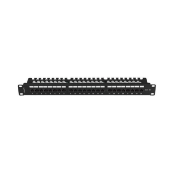 products/incom/SPL1OKEP03W0_a4.jpg