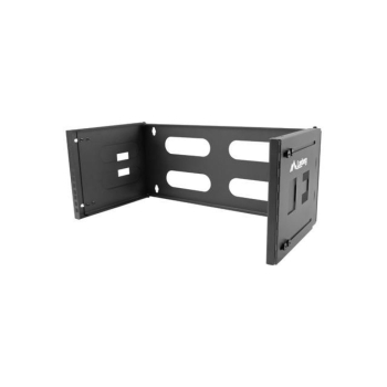 products/incom/SPL1OKER0010_a2.jpg