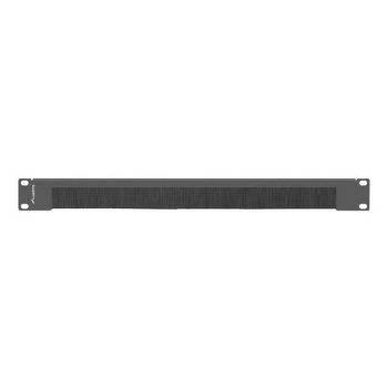 products/incom/SPL1OKES0010_a1.jpg