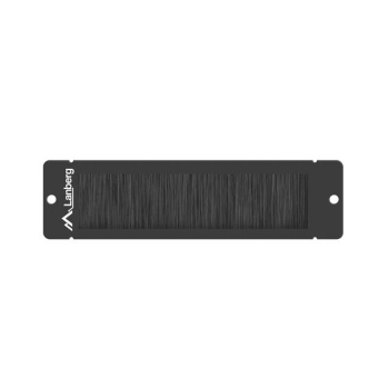 products/incom/SPL1OKES0030_a1.jpg