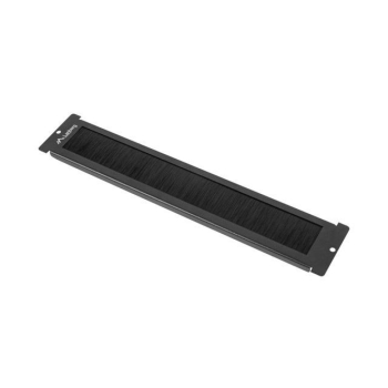 products/incom/SPL1OKES0060_a1.jpg