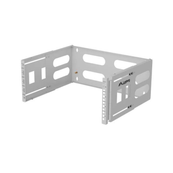products/incom/SPL1OKEU0000_a1.jpg