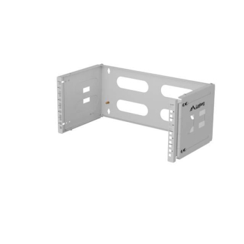products/incom/SPL1OKEU0000_a2.jpg