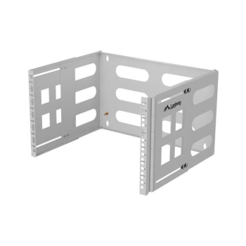 products/incom/SPL1OKEU0020_a1.jpg