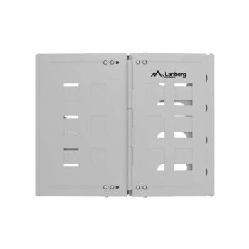 products/incom/SPL1OKEU0030_a3.jpg