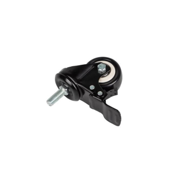 products/incom/SPL1OKEX0020_a1.jpg