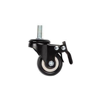 products/incom/SPL1OKEX0020_a3.jpg