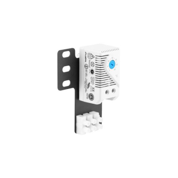 products/incom/SPL1OKEX0050_a1.jpg