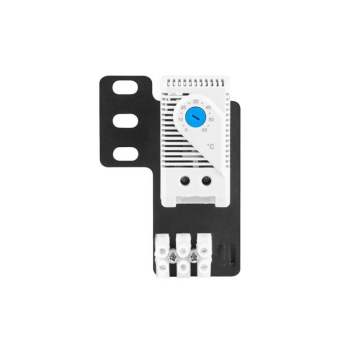 products/incom/SPL1OKEX0050_a3.jpg