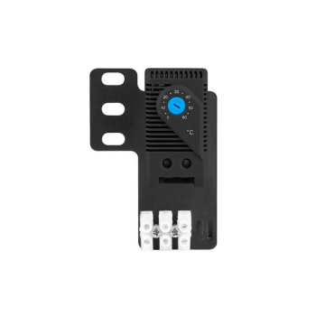 products/incom/SPL1OKEX0060_a1.jpg