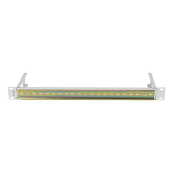 products/incom/SPL1OKEX0090_a1.jpg