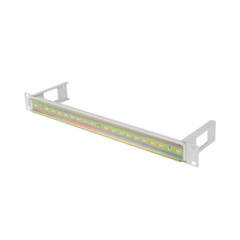 products/incom/SPL1OKEX0090_a2.jpg