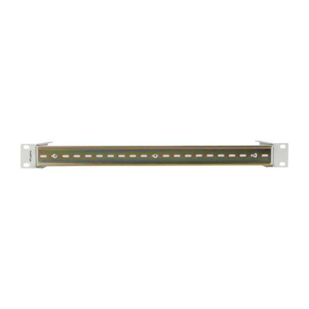 products/incom/SPL1OKEX0090_a3.jpg