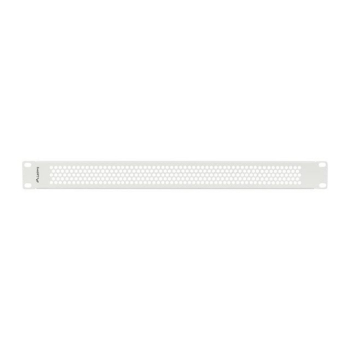 products/incom/SPL1OKEZ00B0_a1.jpg