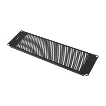 products/incom/SPL1OKEZ00D0_a1.jpg